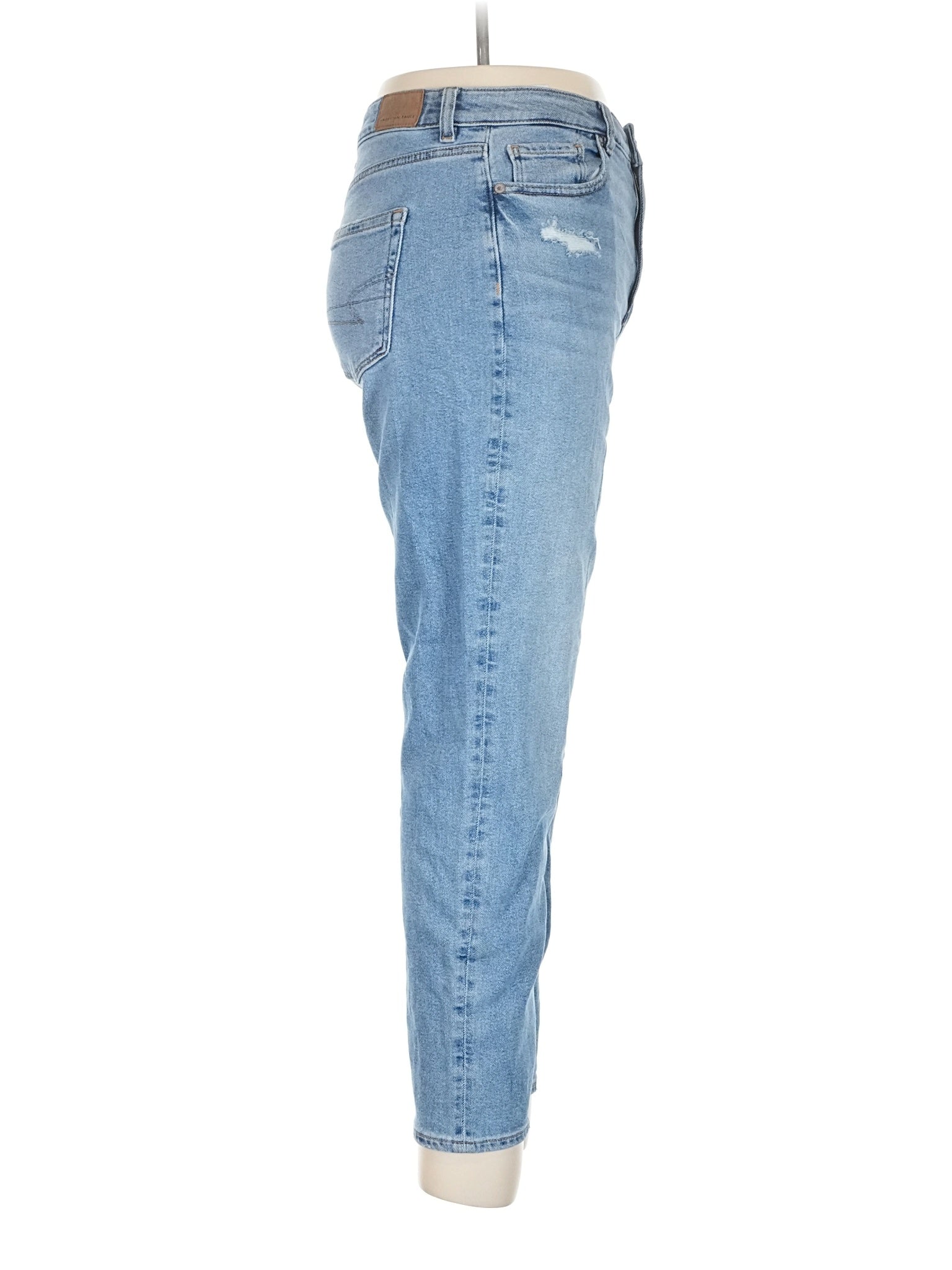 3 size - 10