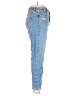 3 size - 10
