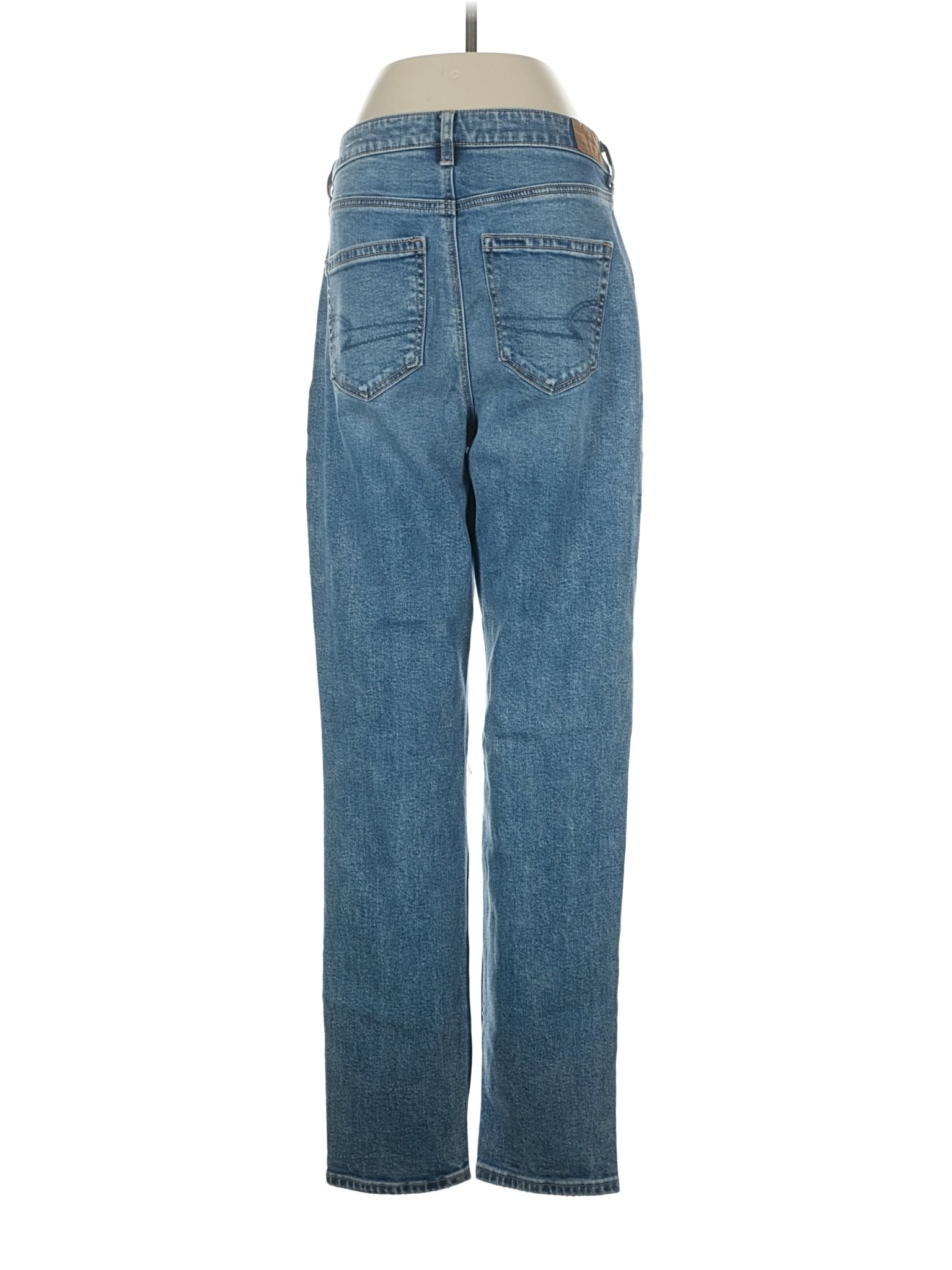 2 size - 4