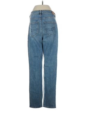 2 size - 4