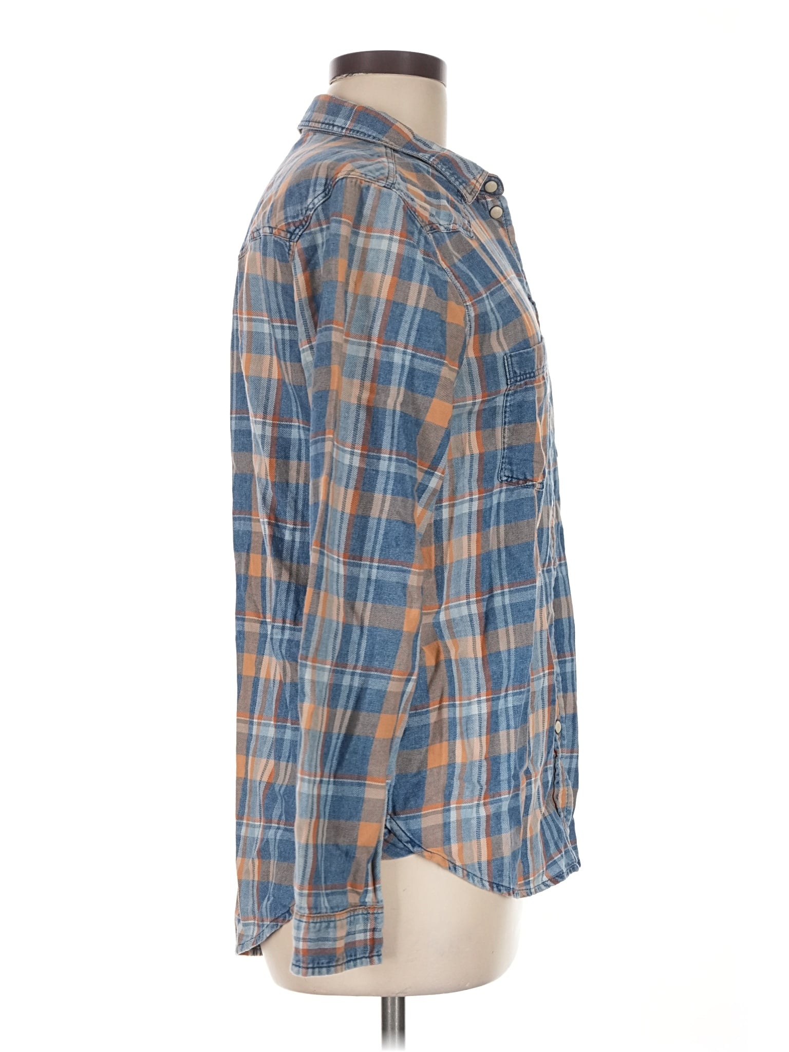 3 size - M