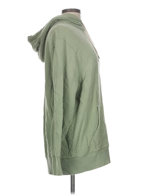 3 size - L