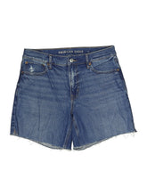 1 size - 6