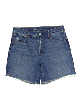 1 size - 6