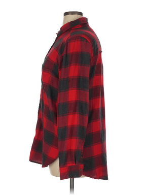 4 size - XL