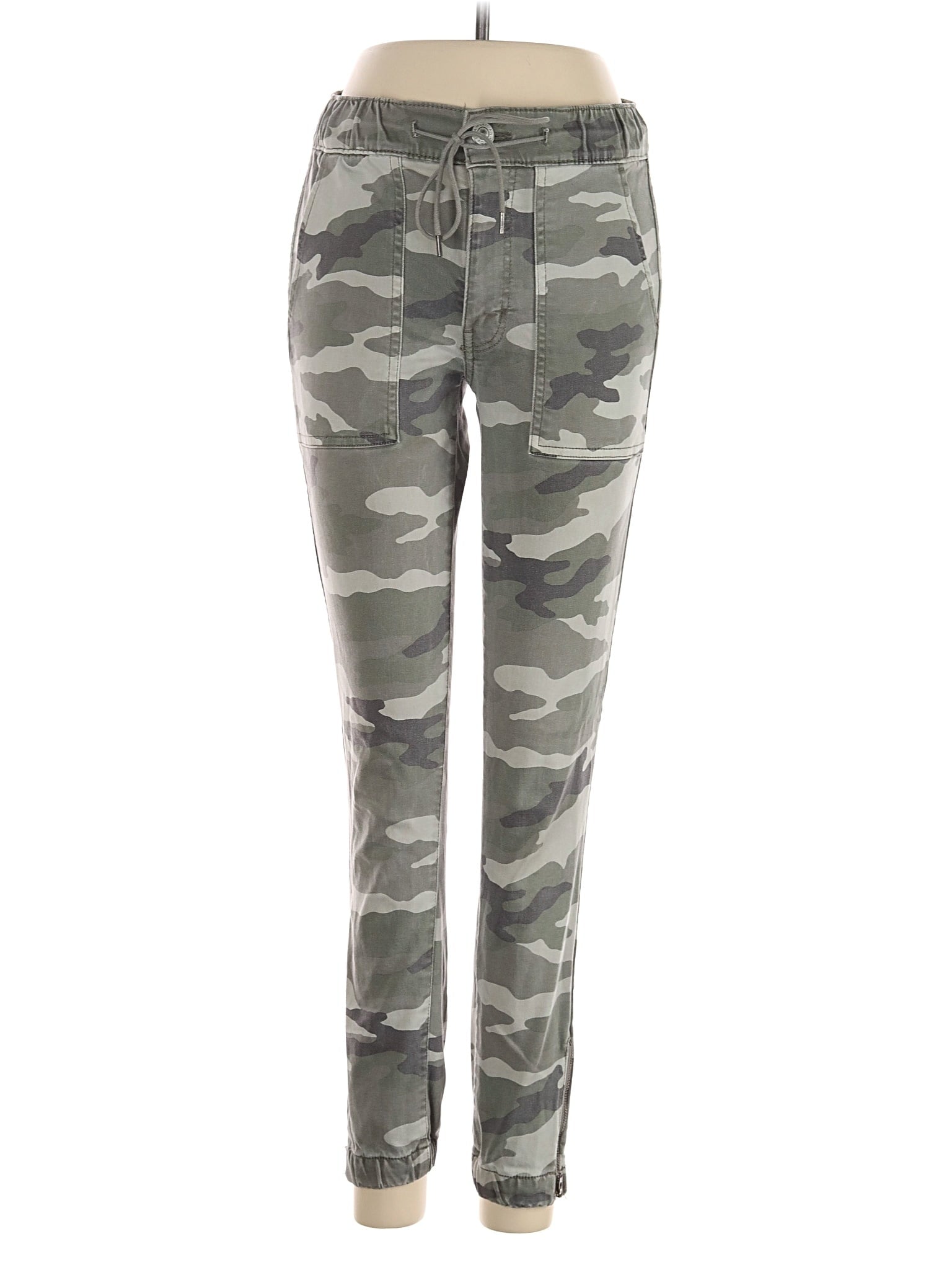 1 size - 4