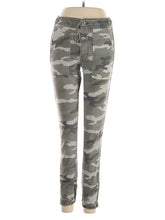1 size - 4