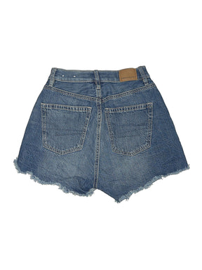 2 size - no