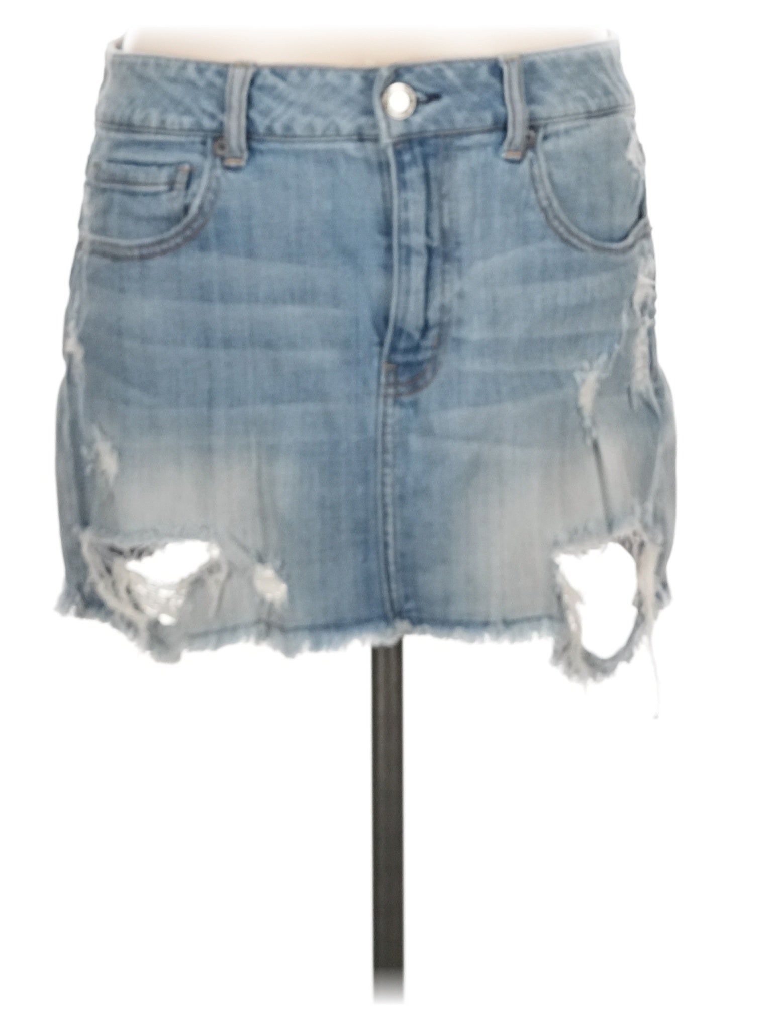 1 size - 12