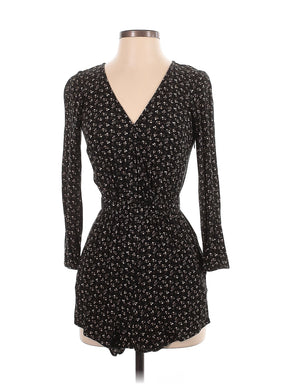 1 size - XS