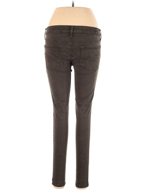 2 size - 8