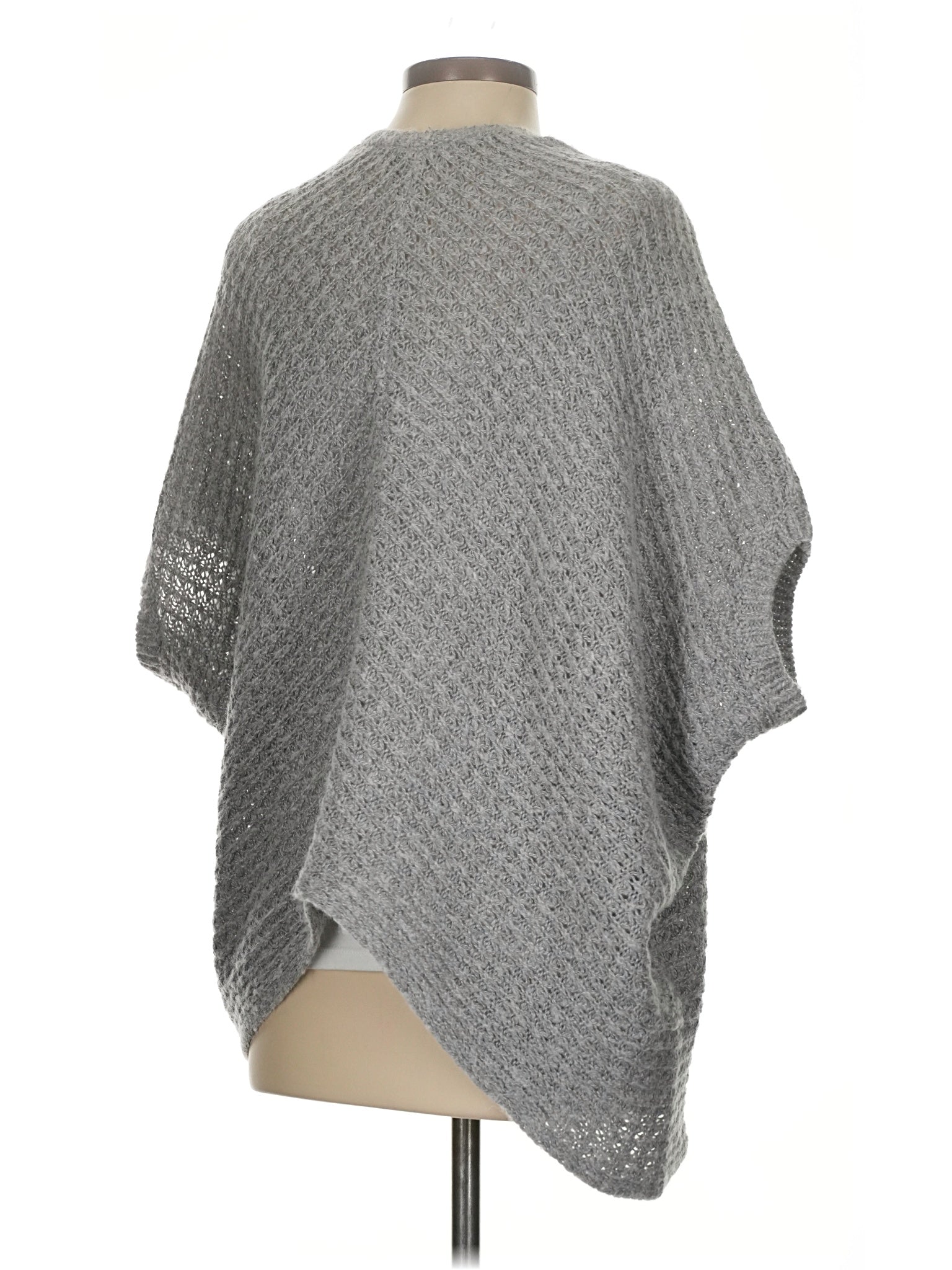 1 size - XS - Sm