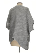 1 size - XS - Sm