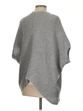 1 size - XS - Sm
