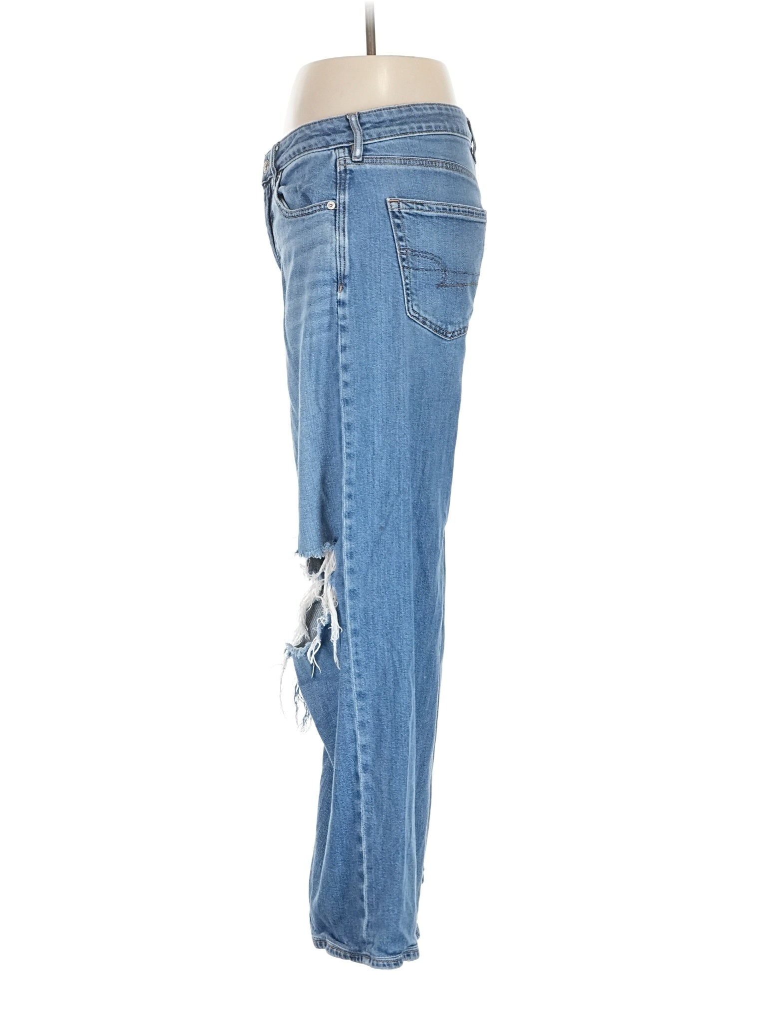 4 size - 8