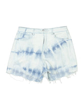 1 size - 8