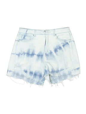 1 size - 8
