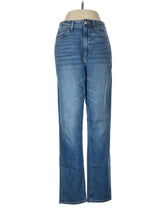 1 size - 6