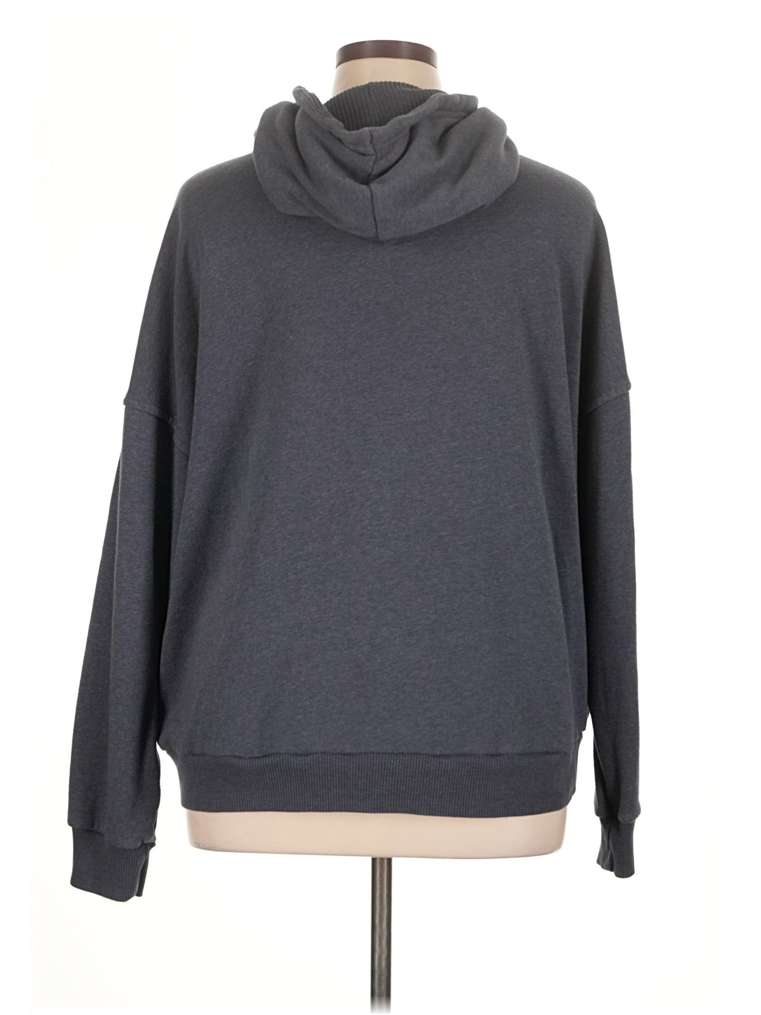 2 size - XL