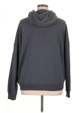 2 size - XL