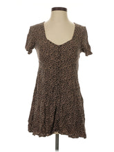 1 size - S