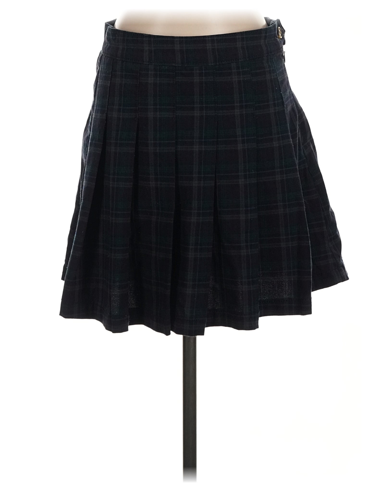 1 size - 4