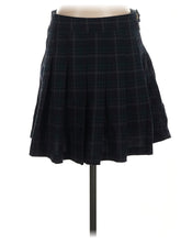 1 size - 4