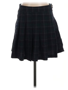 1 size - 4