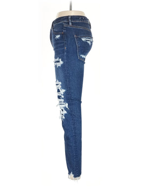 4 size - 4 REG