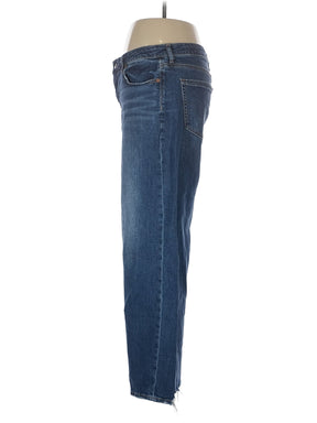 4 size - 10R