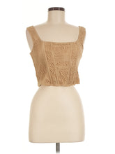 1 size - M
