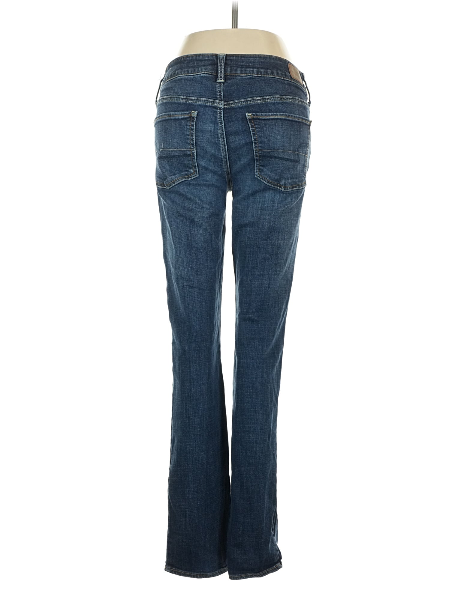 2 size - 8