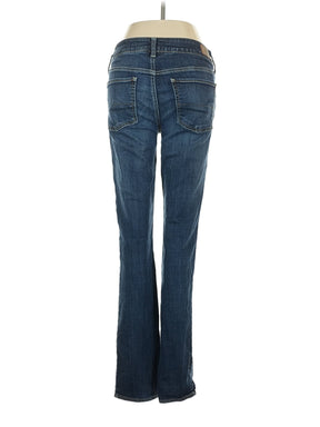 2 size - 8