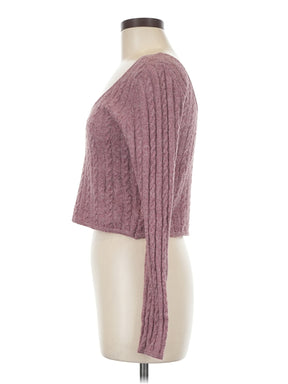 4 size - M