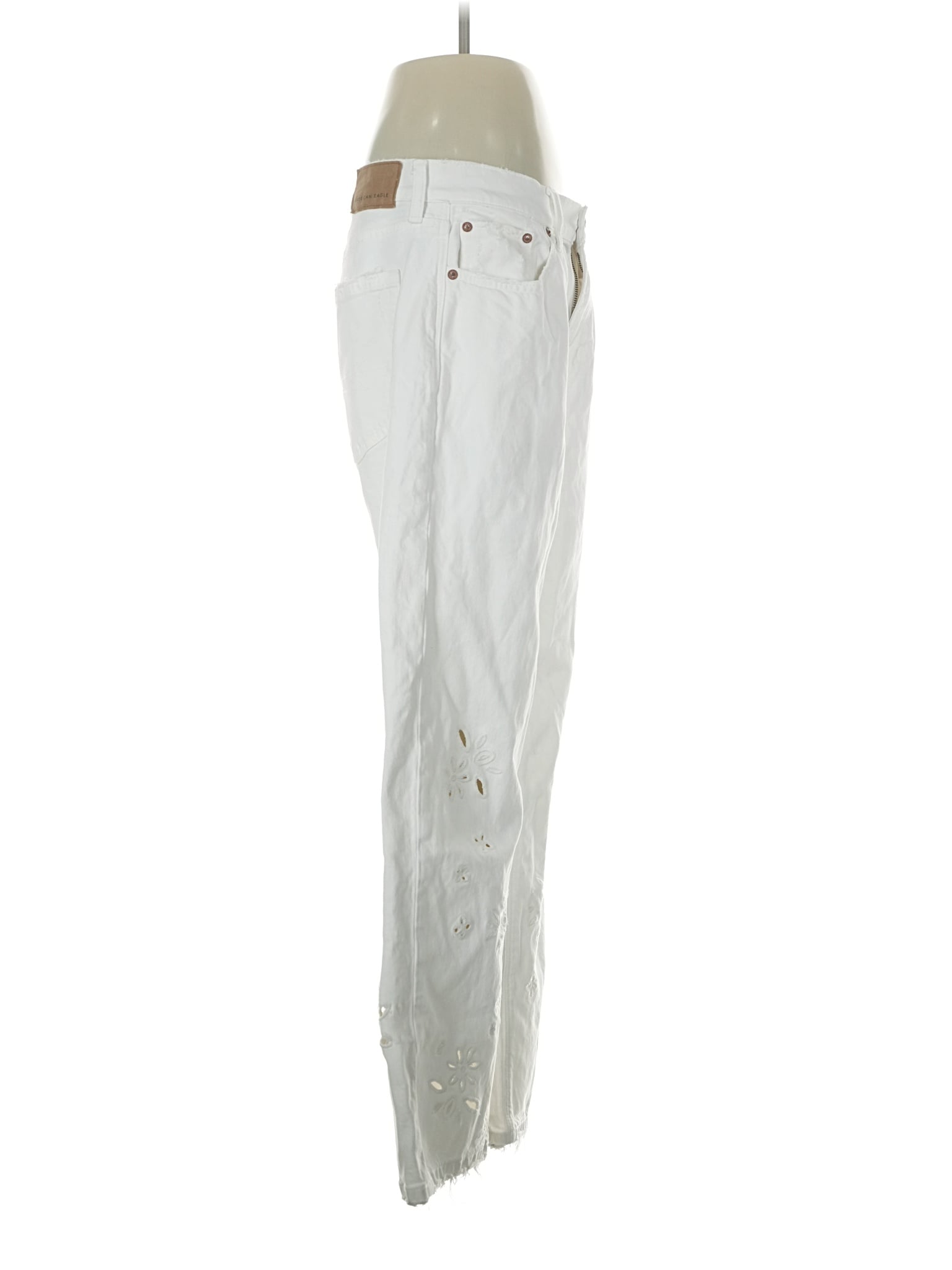 3 size - 4R