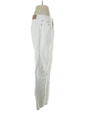 3 size - 4R