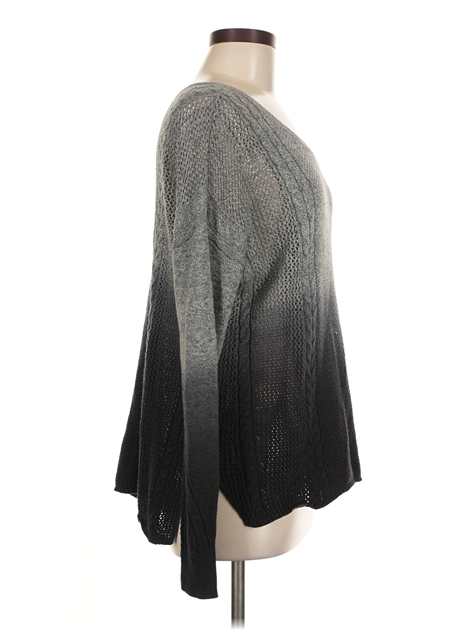 3 size - M