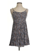 1 size - XS