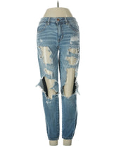 1 size - 00