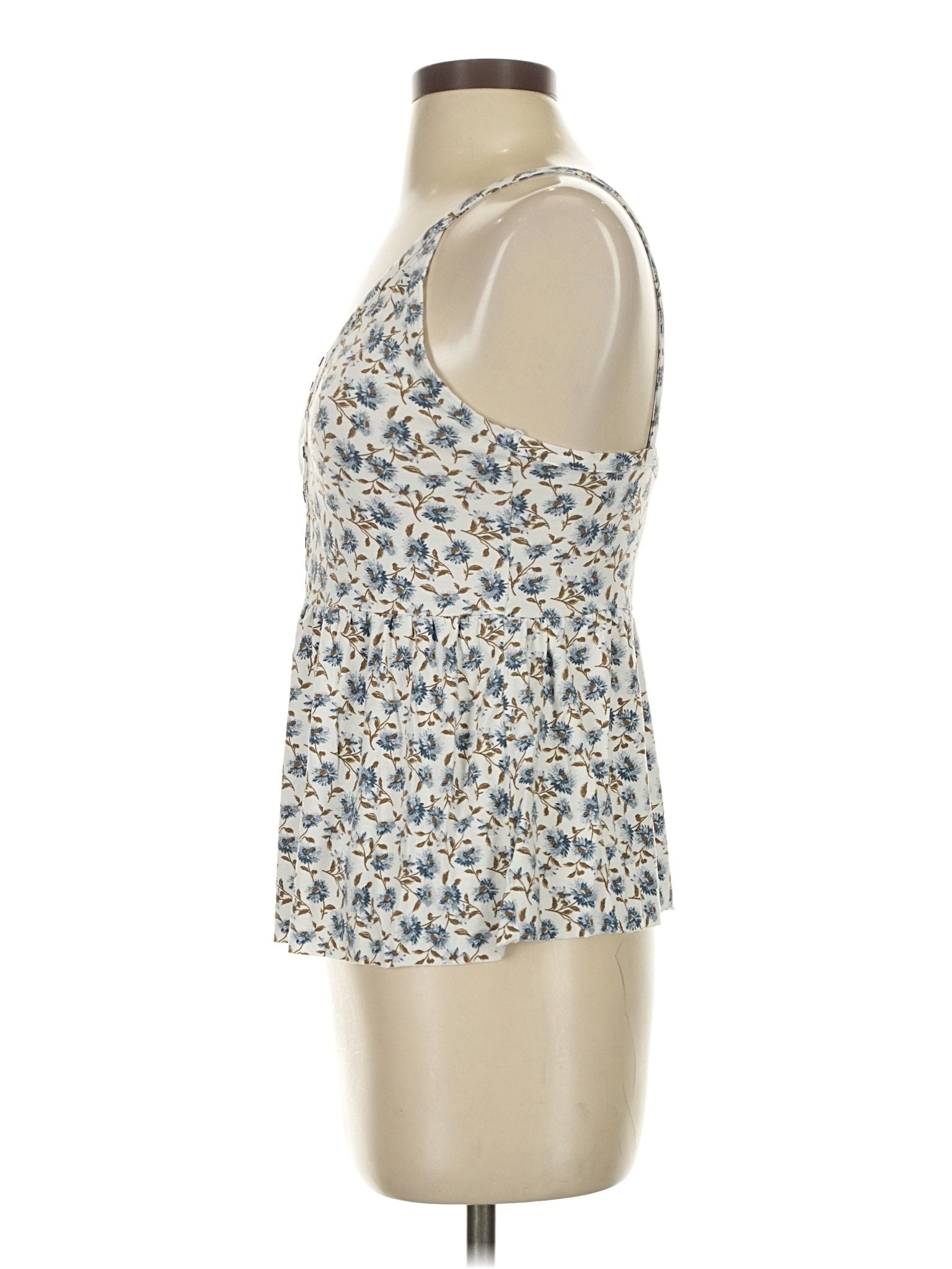 4 size - XS