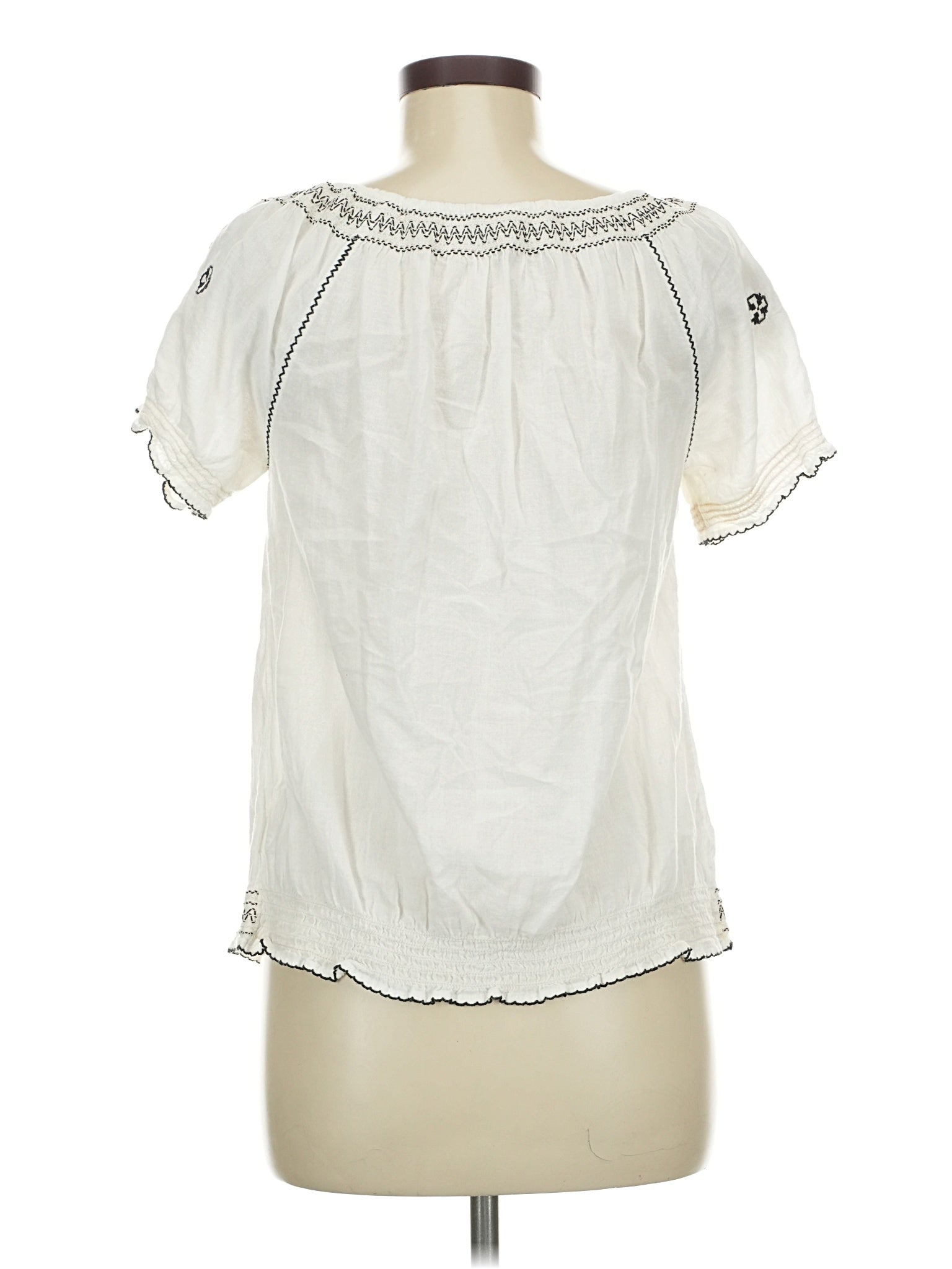 2 size - M