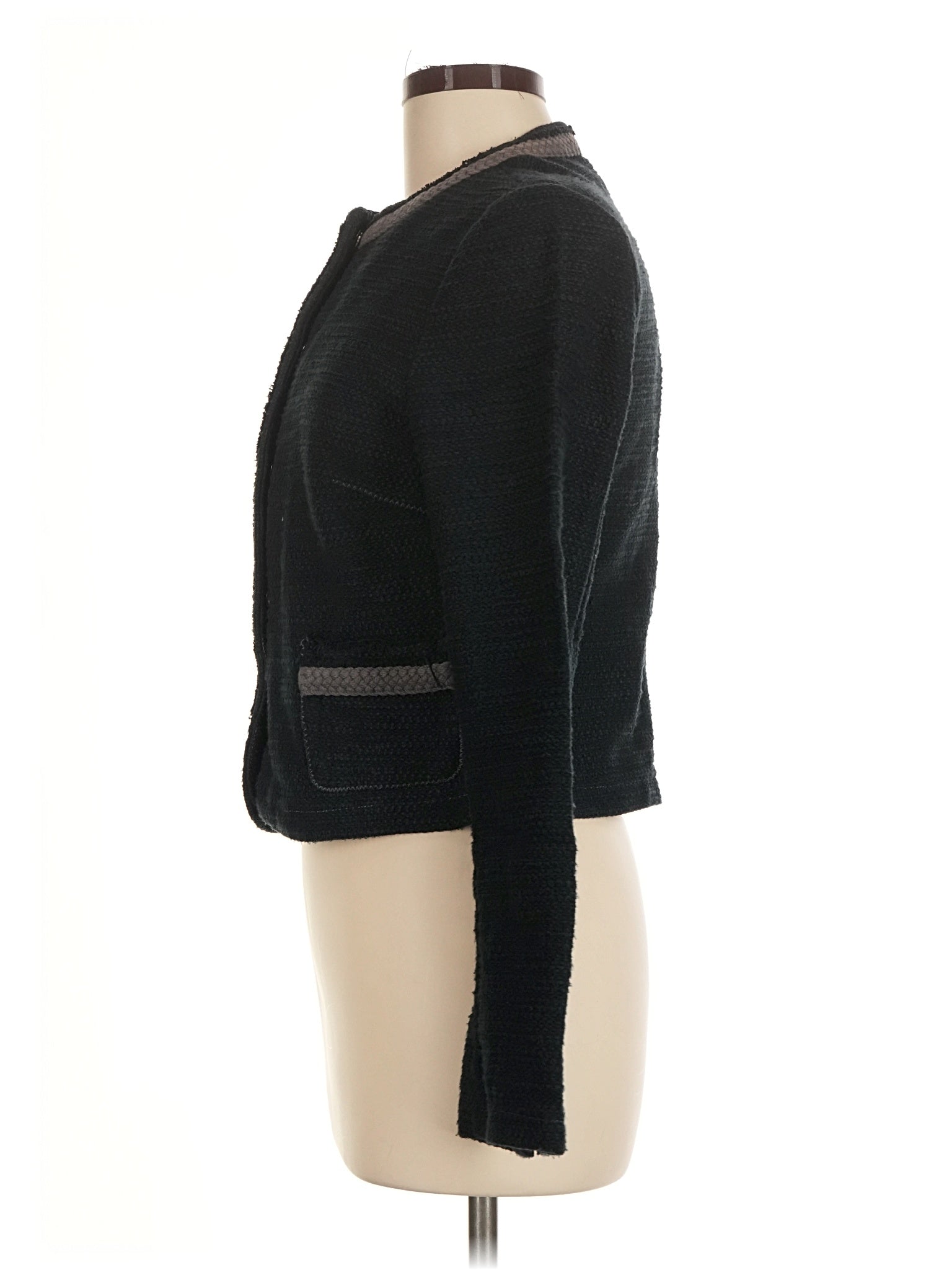 4 size - M