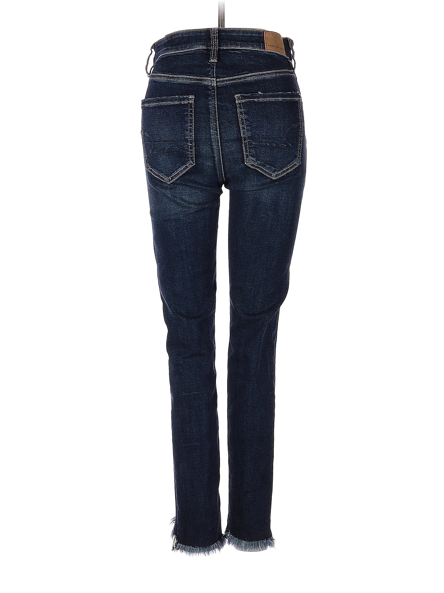 Jeans size - 2