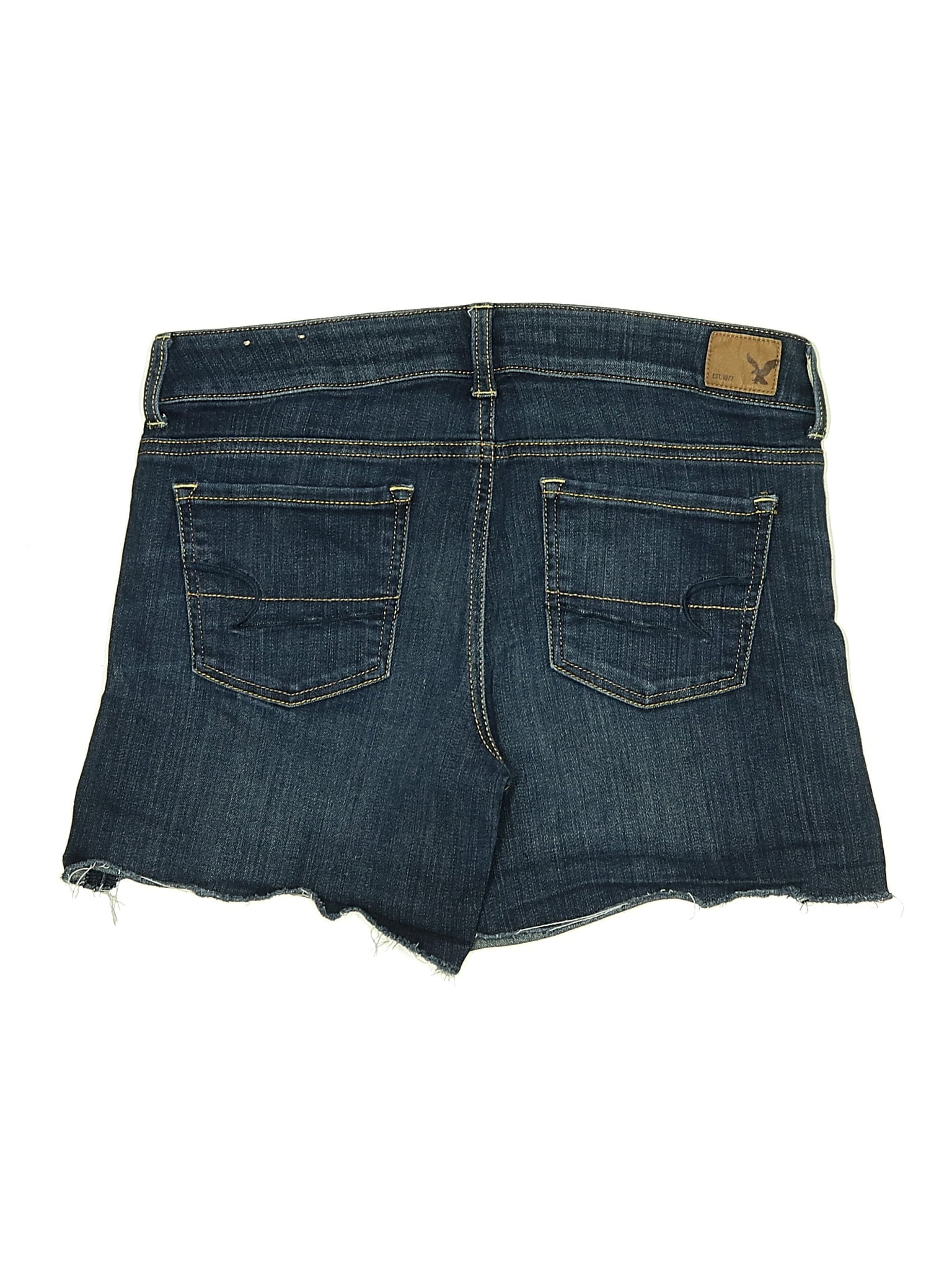 2 size - 10