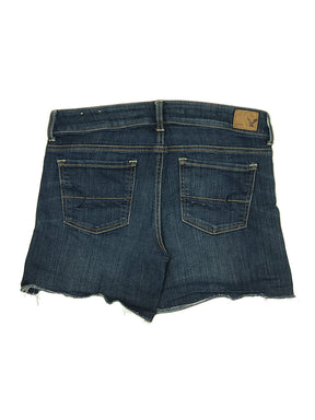 2 size - 10