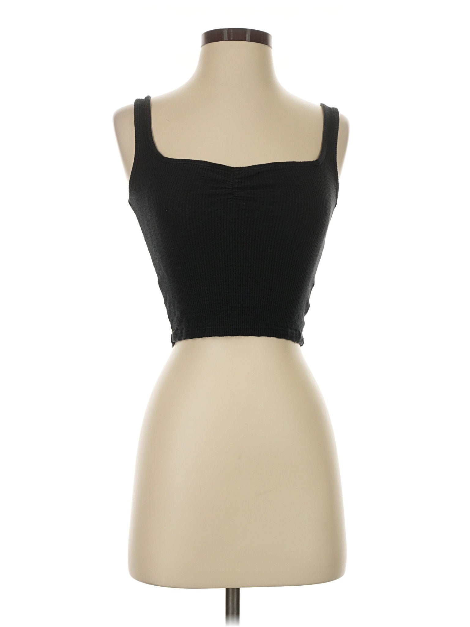1 size - XS
