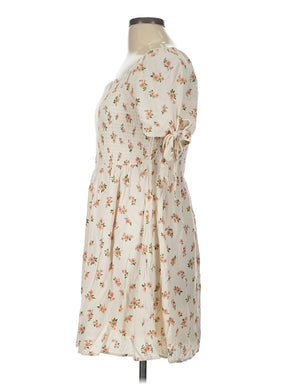 4 size - L