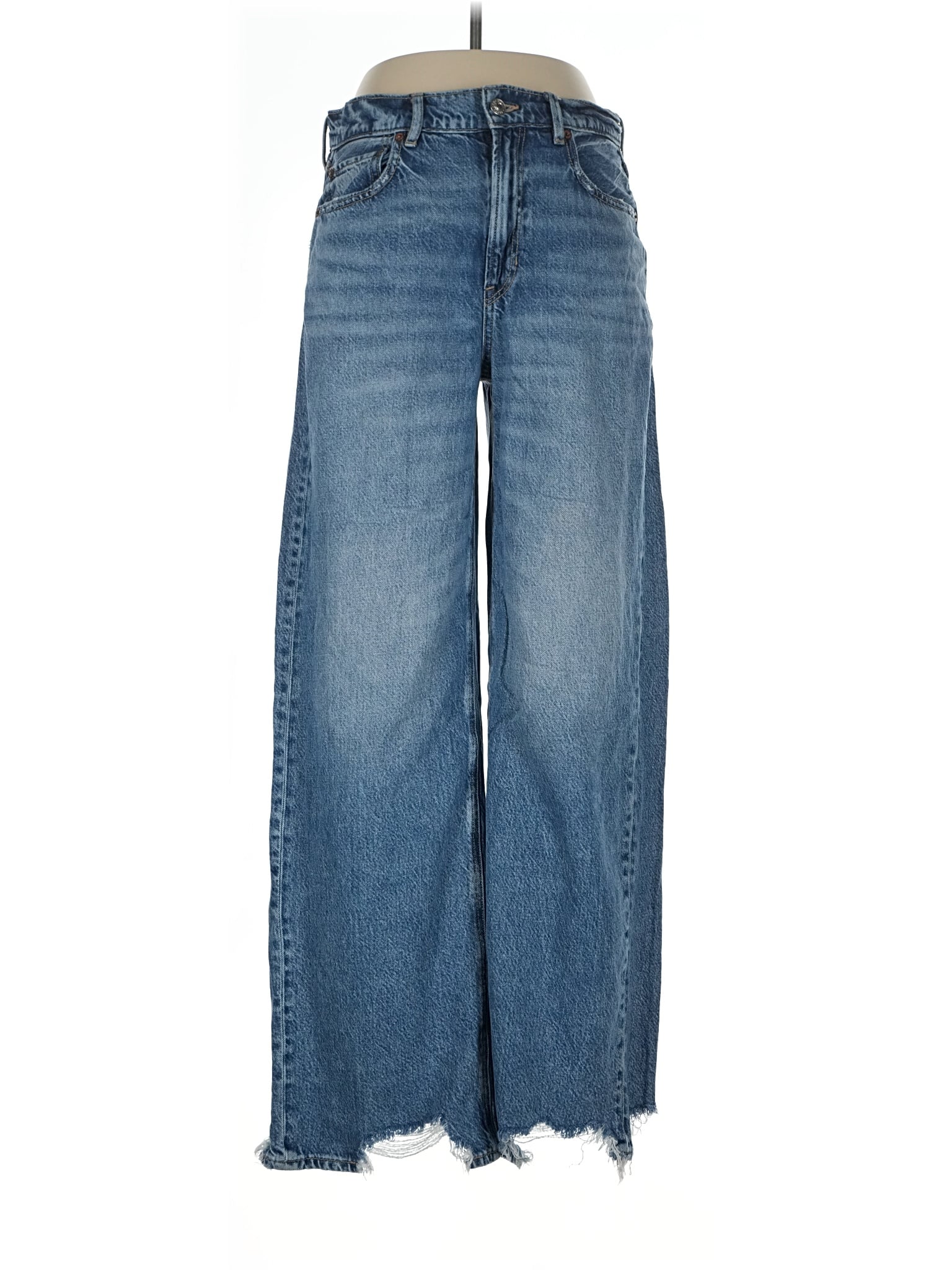 1 size - 10R