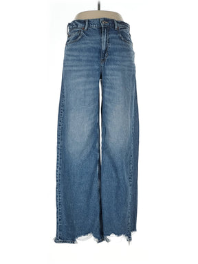 1 size - 10R