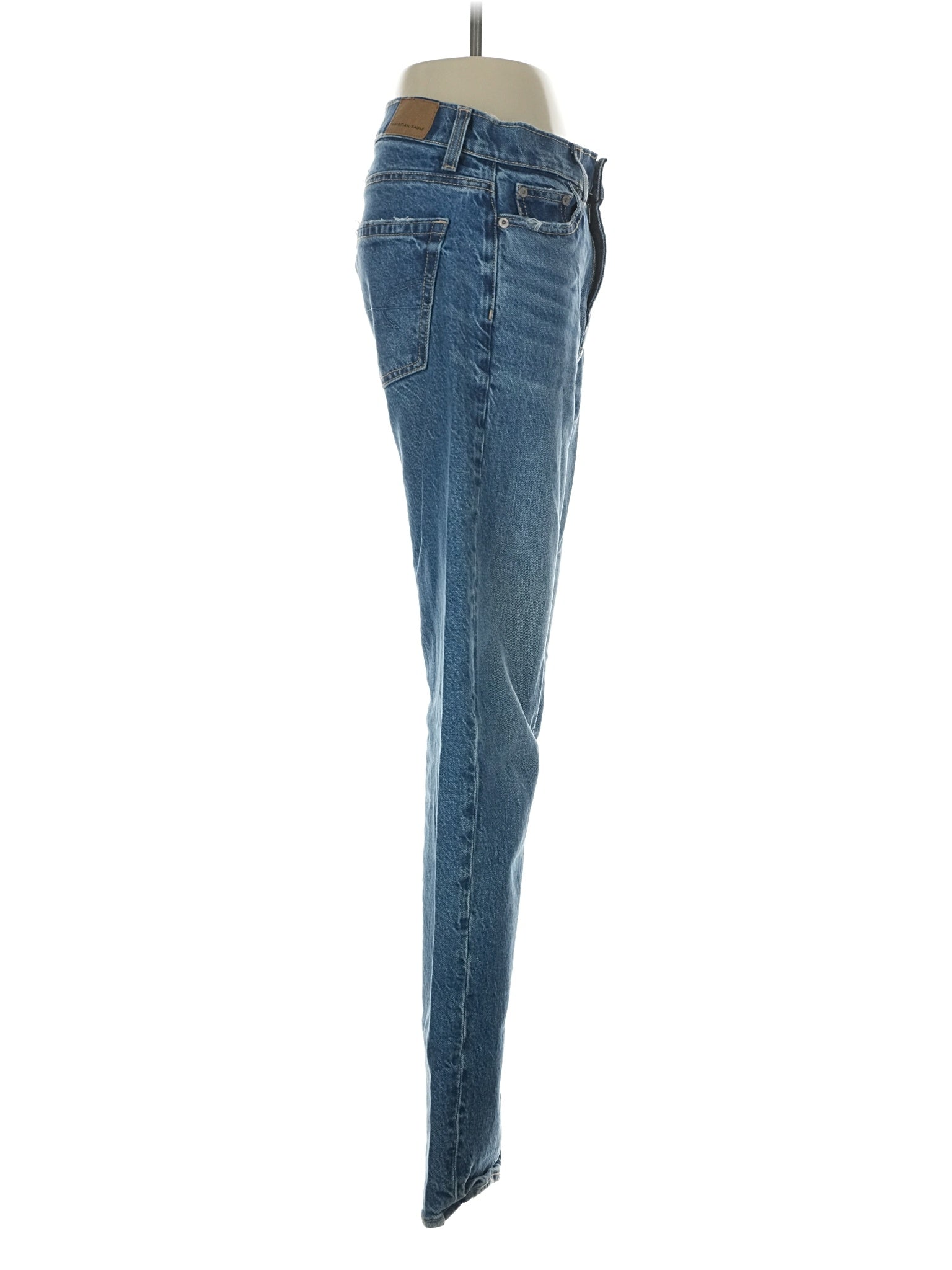 3 size - 0